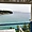 Un balcon sur la mer à Saranda