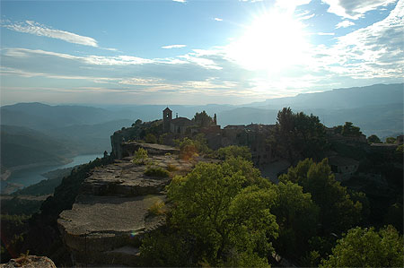 Siruana Siruana