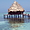 Photo hôtel Glovers Atoll Resort