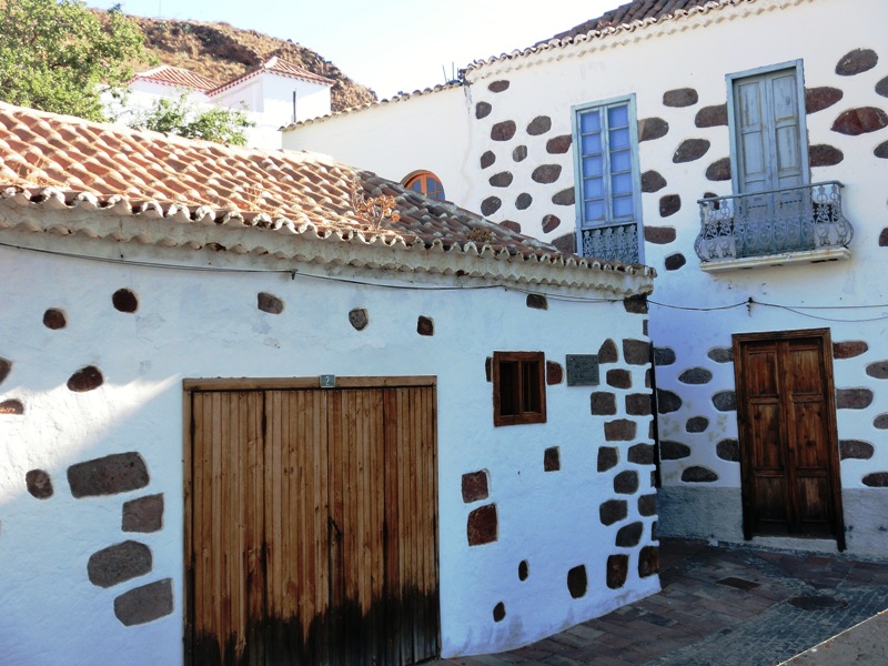 Maison traditionnelle Maison traditionnelle