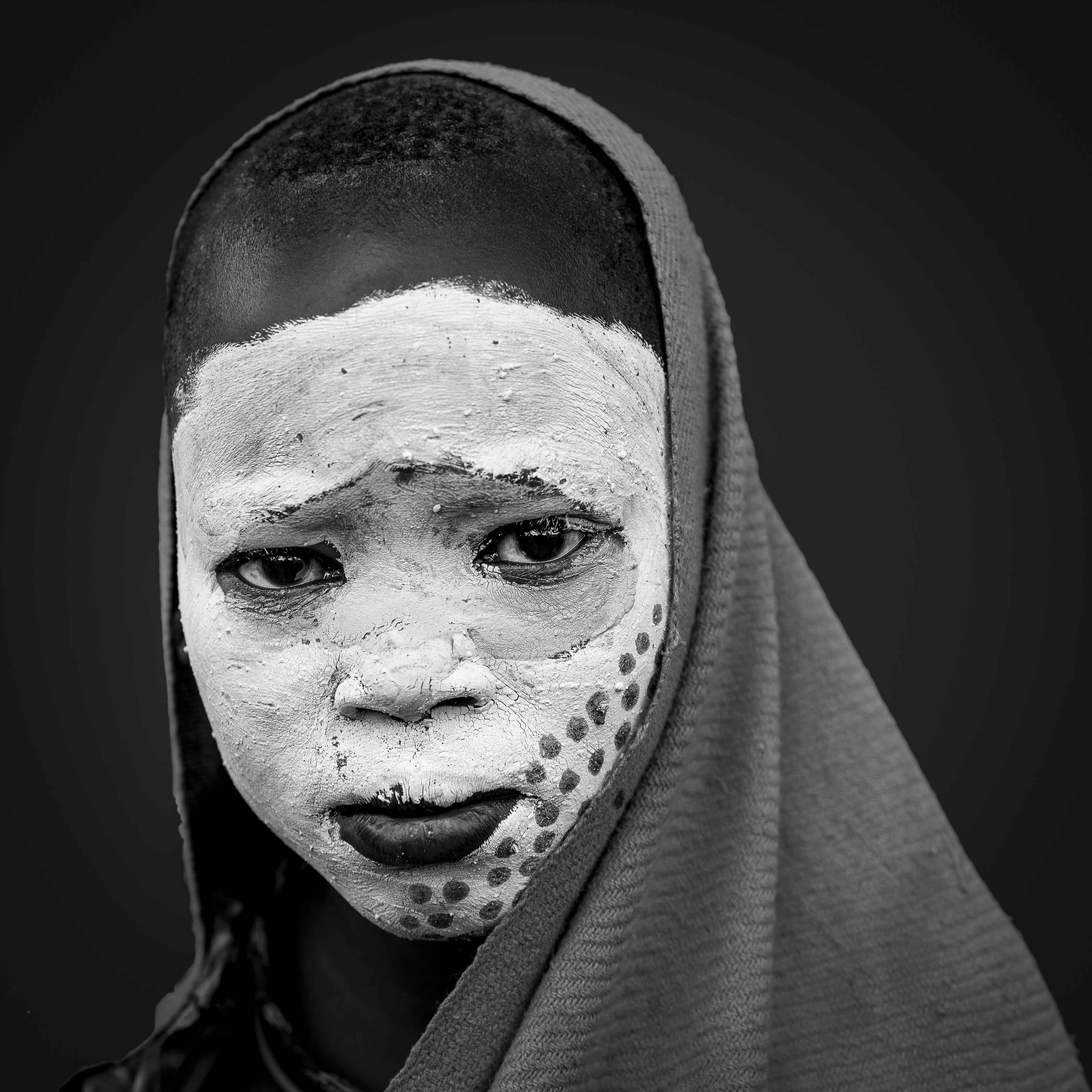 Surma Surma