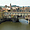 Ponte Vecchio vu de la Galerie des Offices