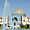 Mosque&#769;e du Cheikh Lotffollah