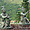 Statues autour du Grand Bouddha