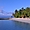 Photo hôtel Maayafushi Island Resort
