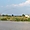 Lac Sankar