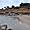 Spiaggia Caletta