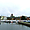 Le port de Stralsund