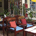 All In 1 Guesthouse