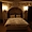 Photo hôtel Flintstones Cave Hotel
