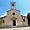 L’église Sainte-Anne de Porquerolles
