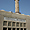 Grande mosquée de Dubaï