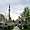 Bayezid Külliyesi : la mosquée