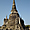 Stûpa du Wat Phra Si Sanphet