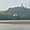 La Loire avec un peu de brume