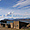 Bolivie, Puerto Pérez, Lac Titicaca
