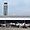 Kansai International Airport (tour de contrôle)