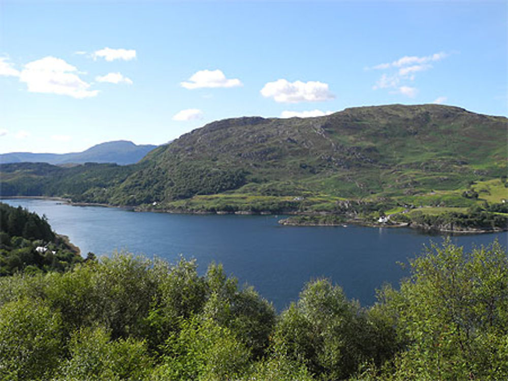 Loch