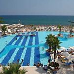 Club Marmara Kimeros Village