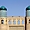 Khiva, ville fortifiée