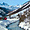 Vallée de Zermatt