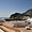 Photo hôtel Hotel Capri Tiberio Palace