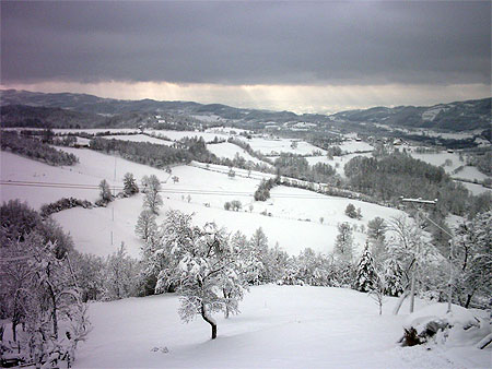 Hiver Hiver