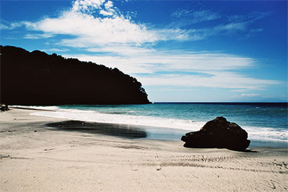 Pasir Putih