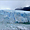 Un glacier irréel, le Perito Moreno