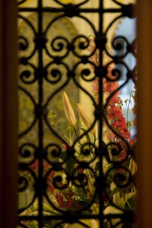 Dar Zouhour