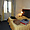 Photo hôtel Hotel Aureliano