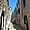 Ruelle de Dubrovnik 