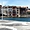 Vieux port de Saint Tropez