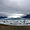 Lac proglaciaire Fjallsarlon