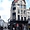 Maison Art Nouveau à Anvers
