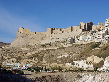 Château Château
