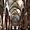 Duomo di Verona