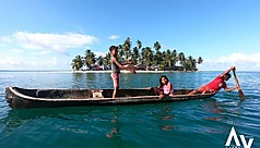 Voyages authentiques