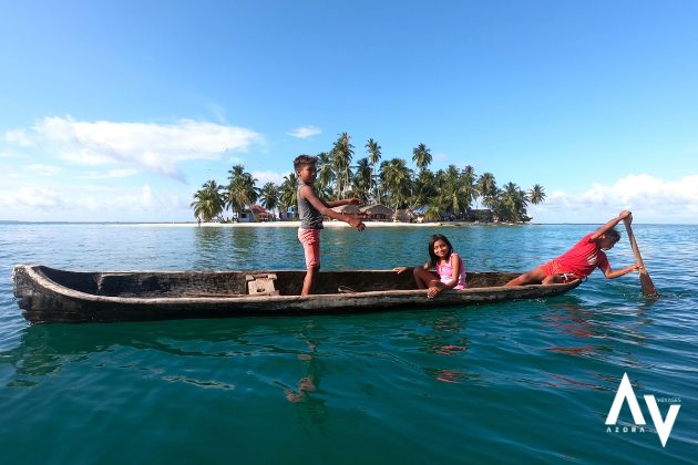 Voyages authentiques