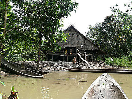 Mentawai 2012