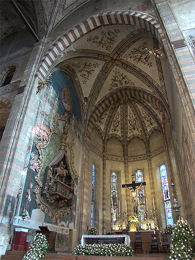 Sant'Anastasia Sant'Anastasia
