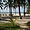 Kota Beach Resort