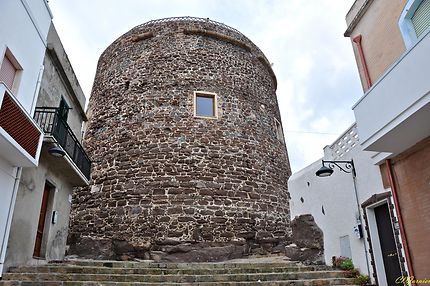 Torre de Calasetta