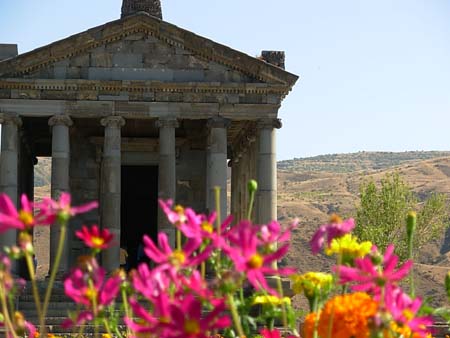 Garni Garni