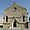 Eglise au port de Rhodes