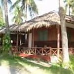 Kota Beach Resort