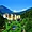 Photo hôtel Adler Dolomiti Spa & Sport Resort