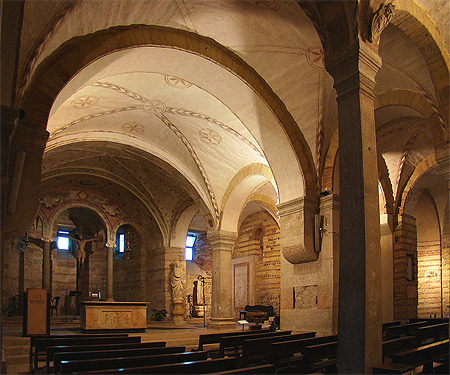 San Fermo San Fermo