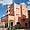 Photo hôtel SafSaf Ouarzazate