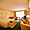 Photo hôtel Adler Dolomiti Spa & Sport Resort